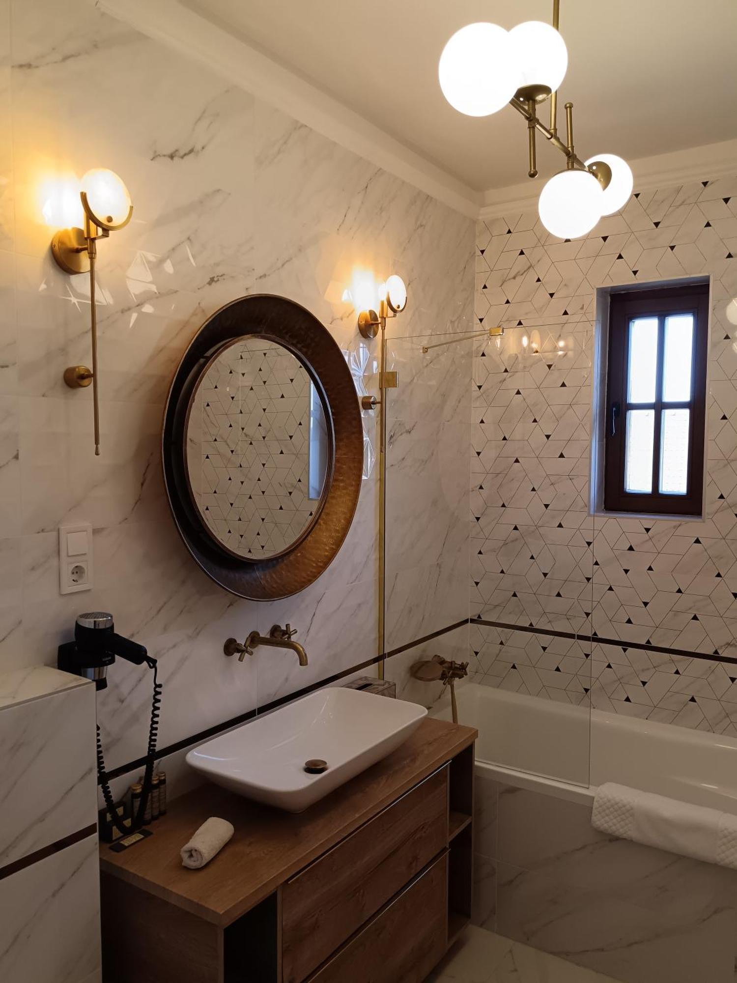 The Herbalist (Adults Only) Tihany Exterior foto