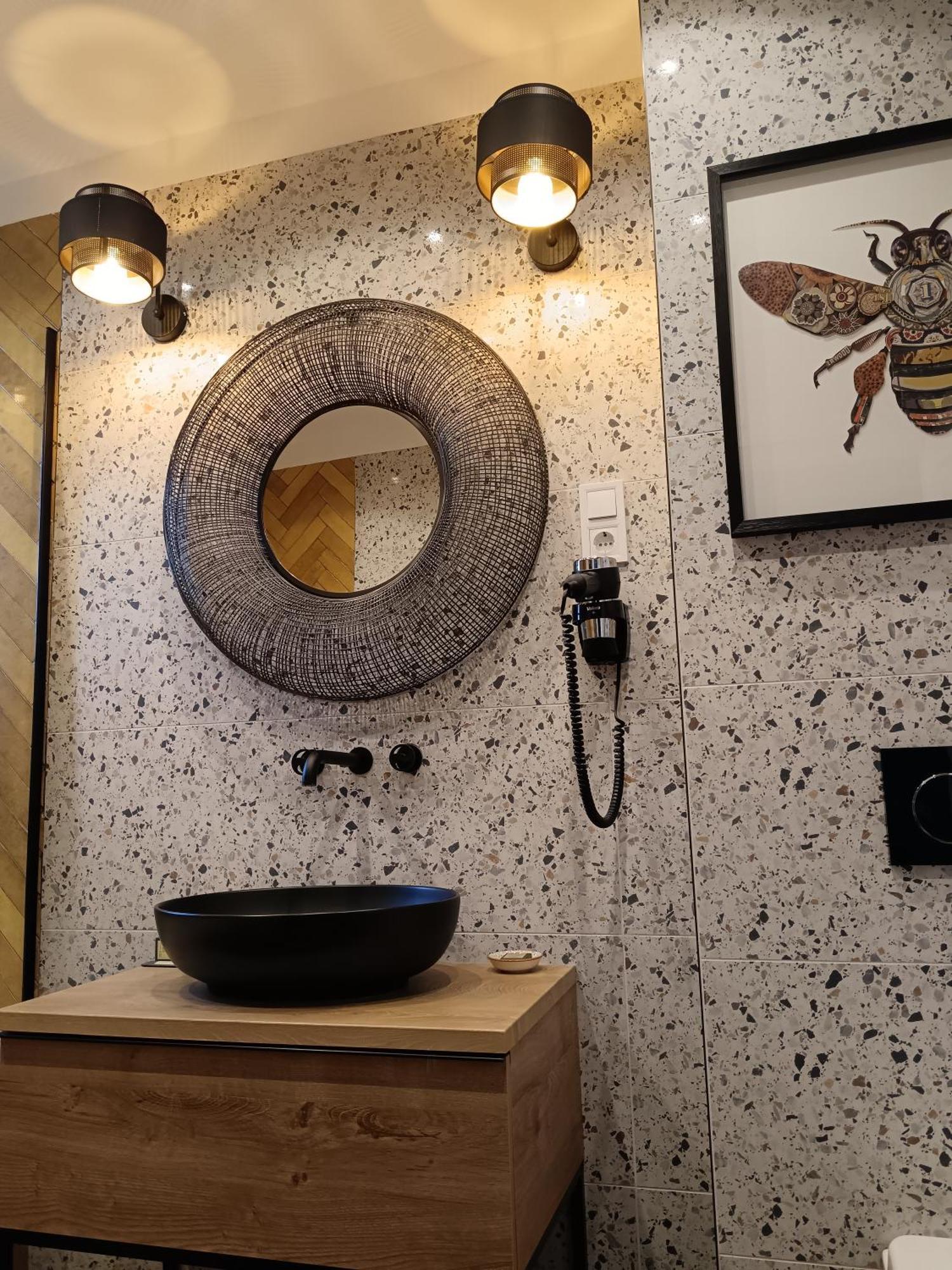 The Herbalist (Adults Only) Tihany Exterior foto